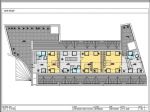 NEW ROSS balcon23 05-5TH color (2)